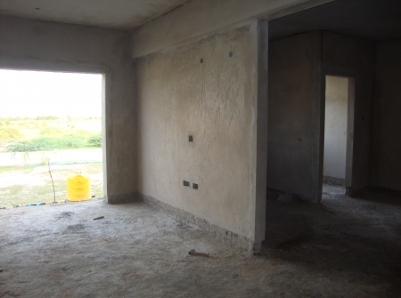 2) 2 BHK Flat for Sale Near Reniguntra Junction.JPG